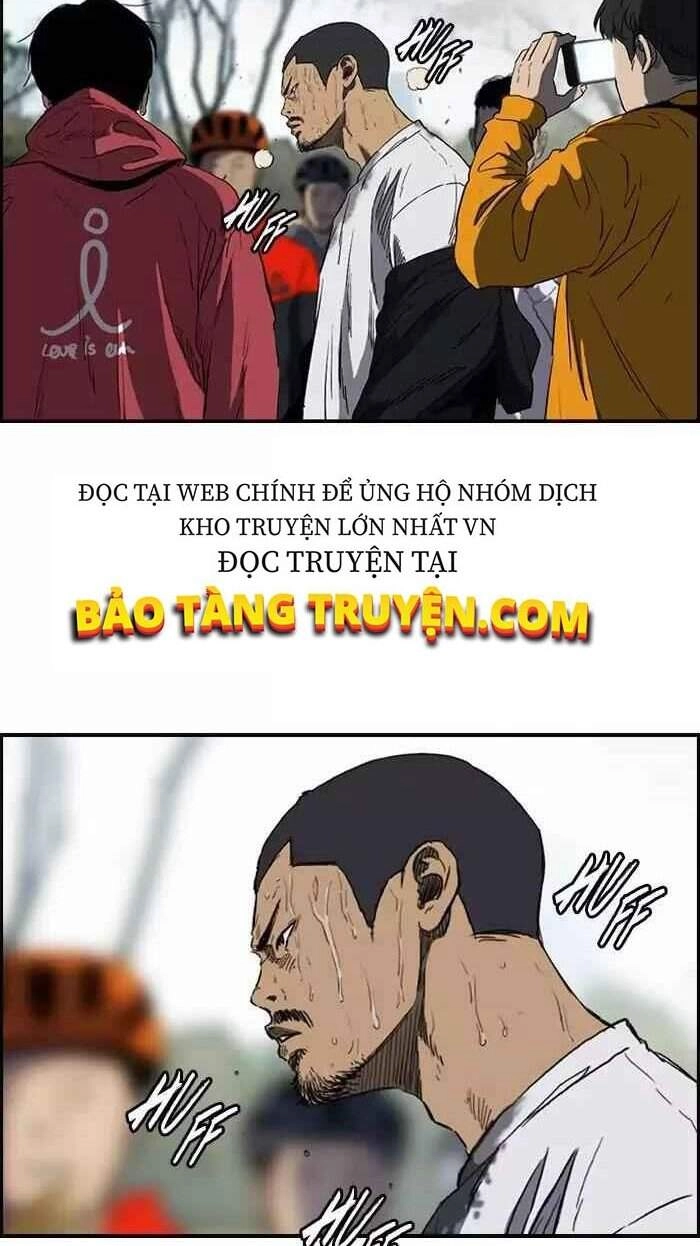 Thể Thao Cực Hạn Chapter 186 - 13
