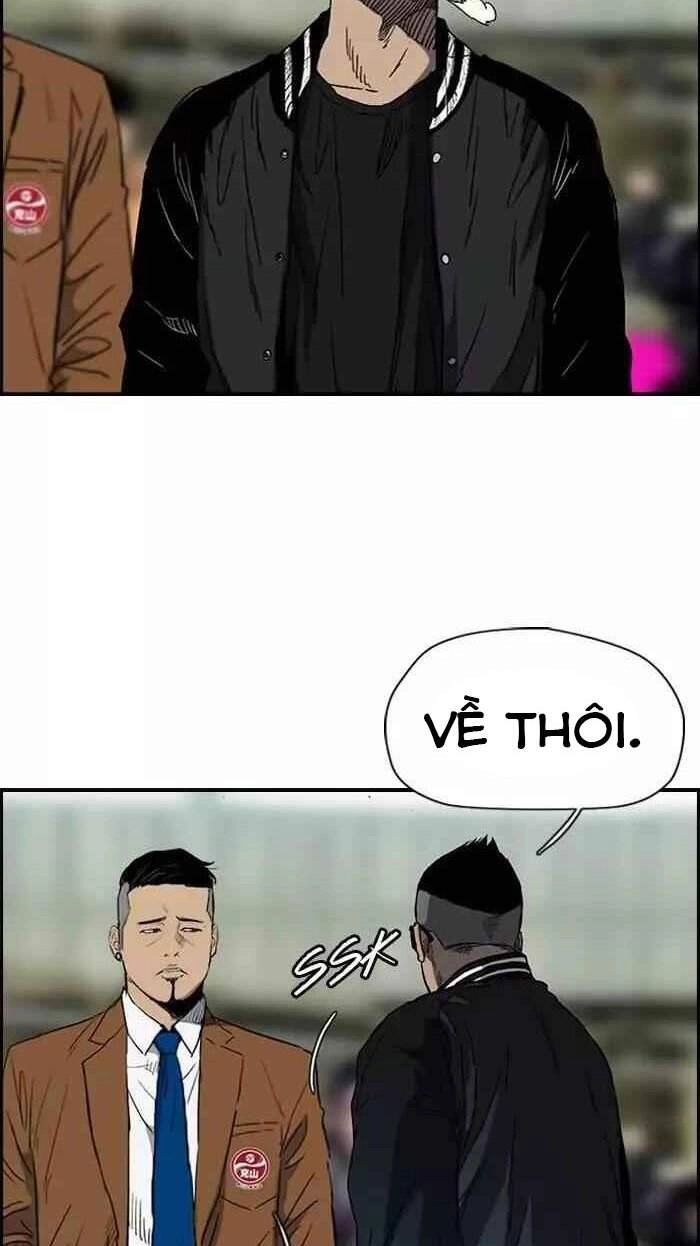 Thể Thao Cực Hạn Chapter 186 - 17