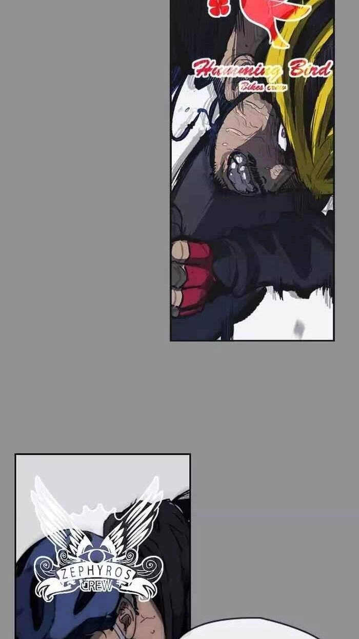 Thể Thao Cực Hạn Chapter 186 - 33