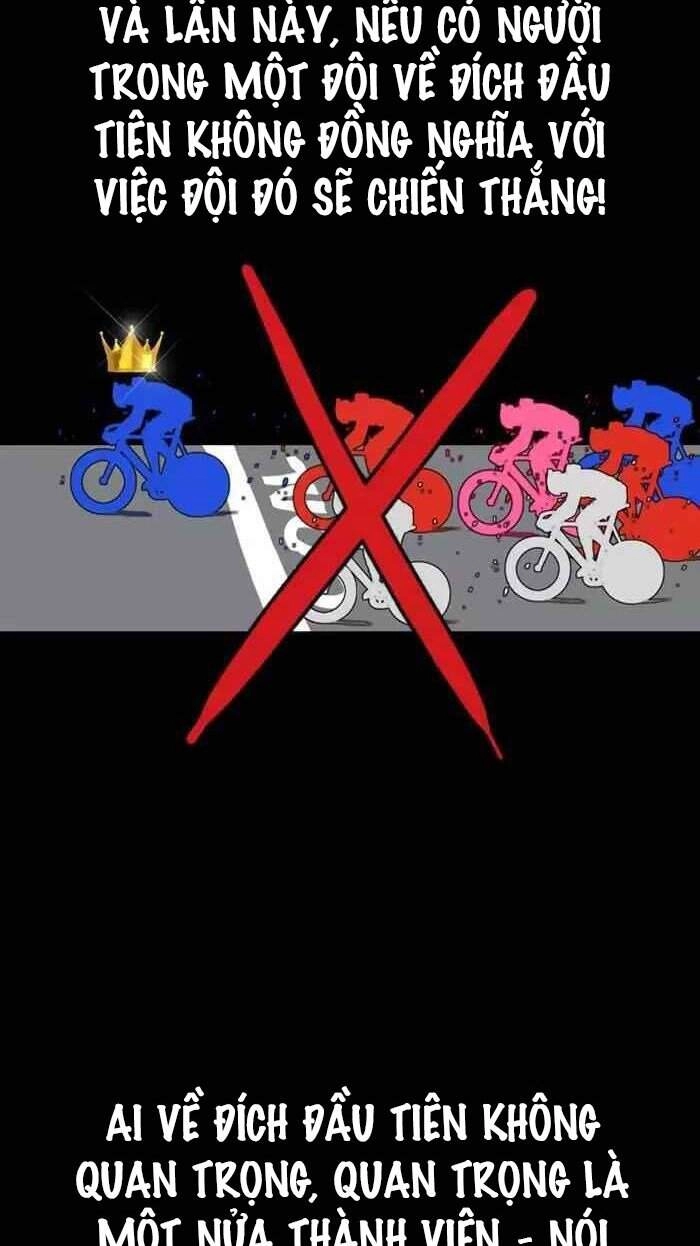 Thể Thao Cực Hạn Chapter 186 - 40