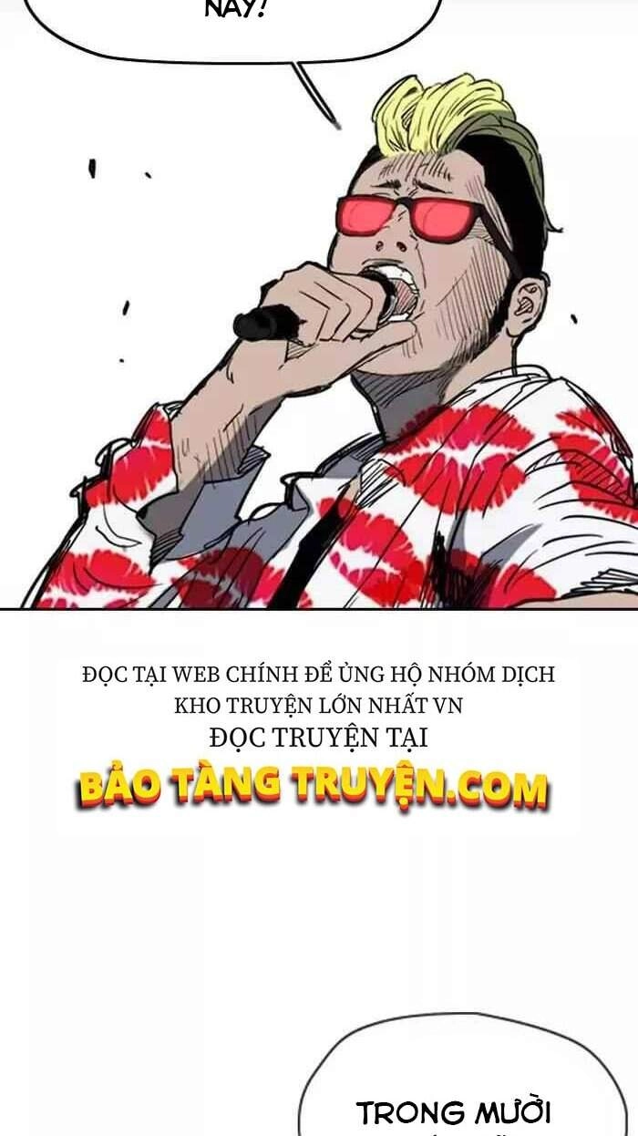 Thể Thao Cực Hạn Chapter 186 - 43