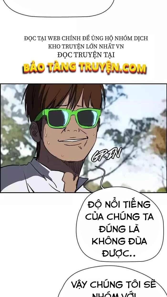 Thể Thao Cực Hạn Chapter 186 - 54