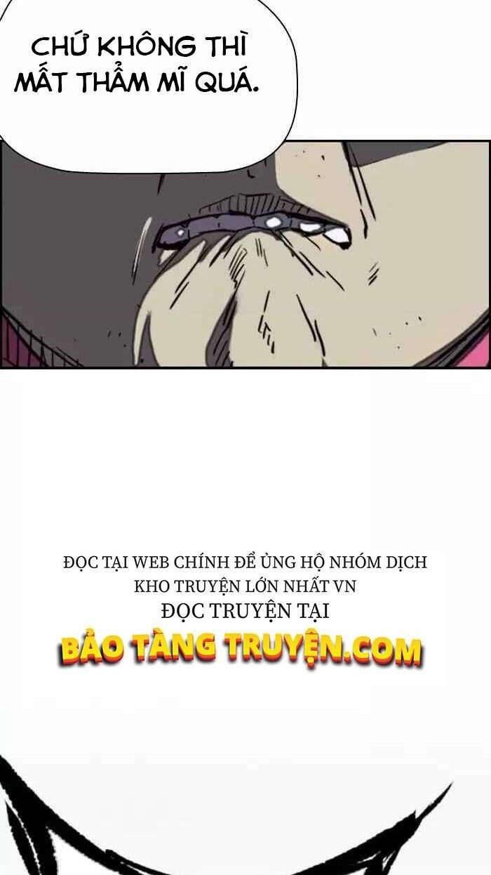 Thể Thao Cực Hạn Chapter 186 - 57