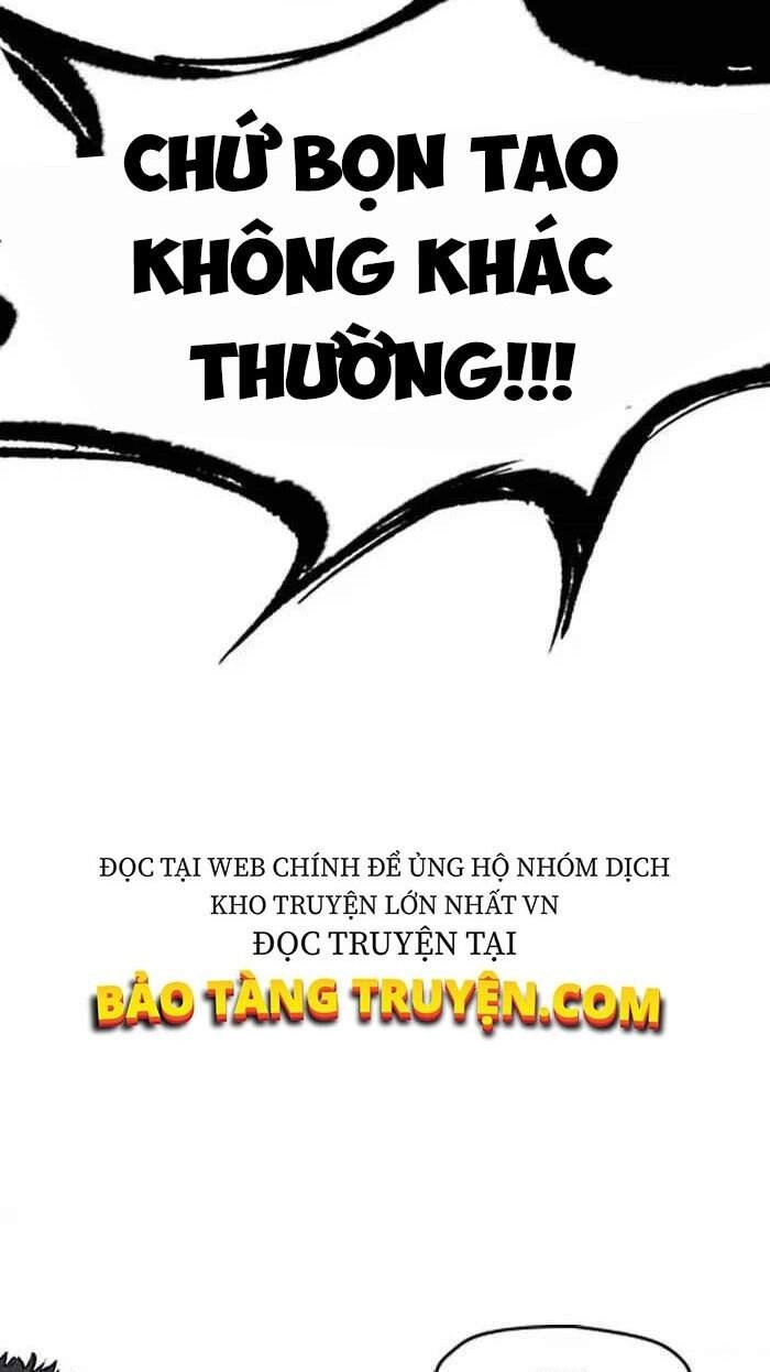 Thể Thao Cực Hạn Chapter 186 - 60