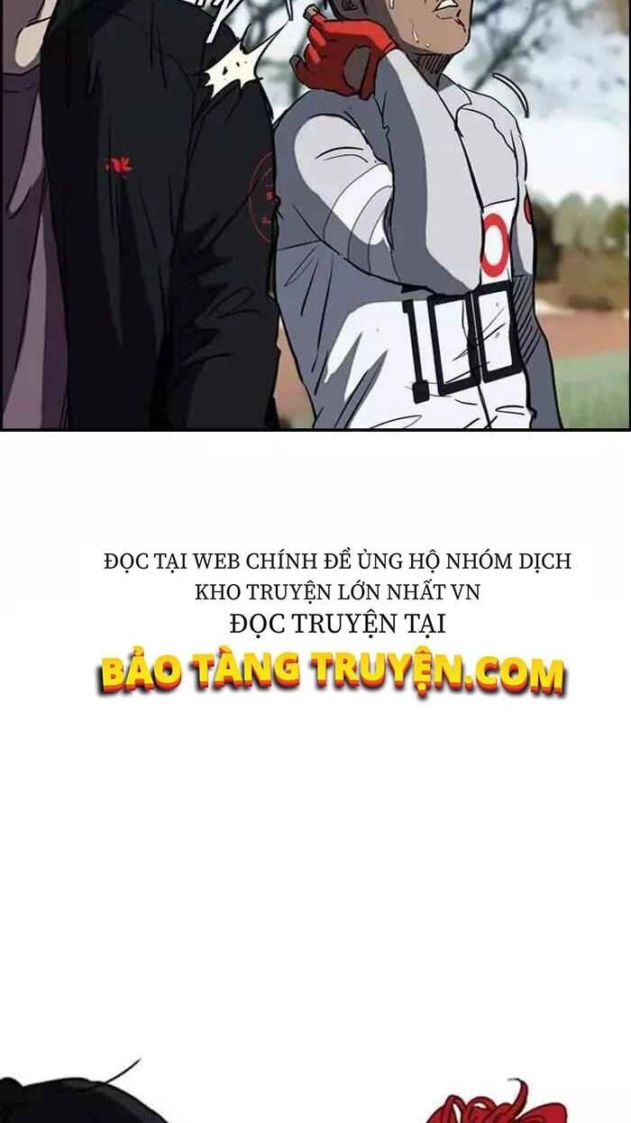 Thể Thao Cực Hạn Chapter 186 - 63