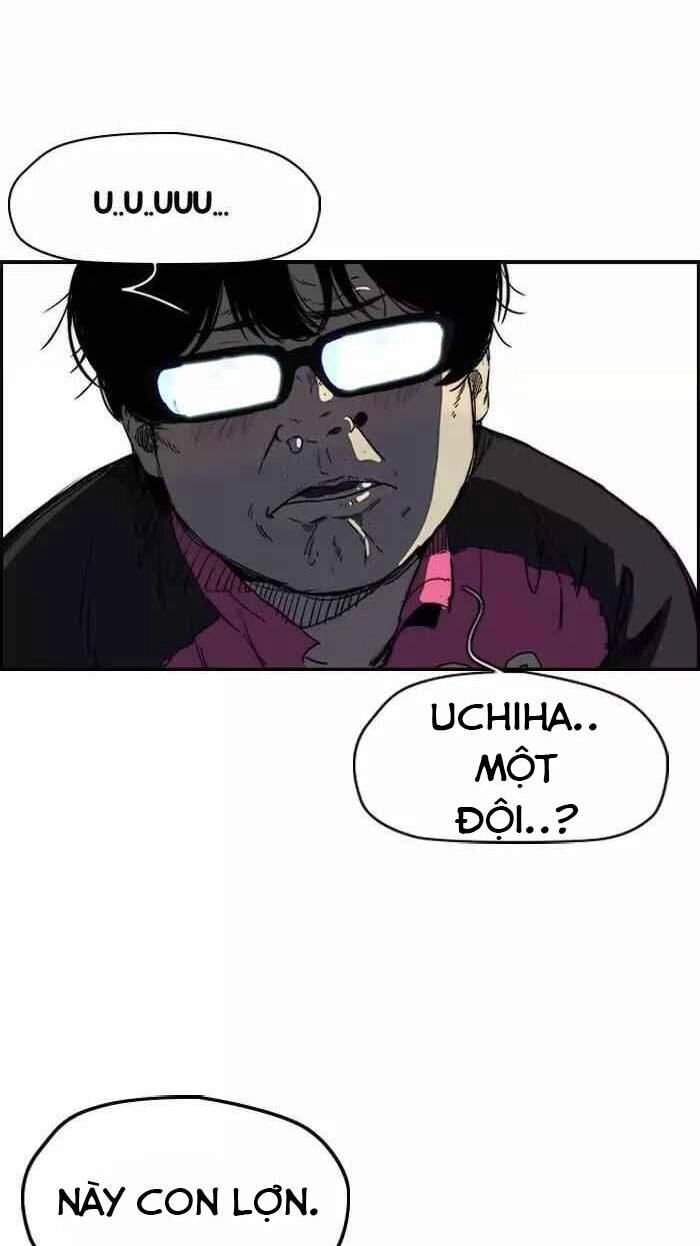 Thể Thao Cực Hạn Chapter 186 - 65