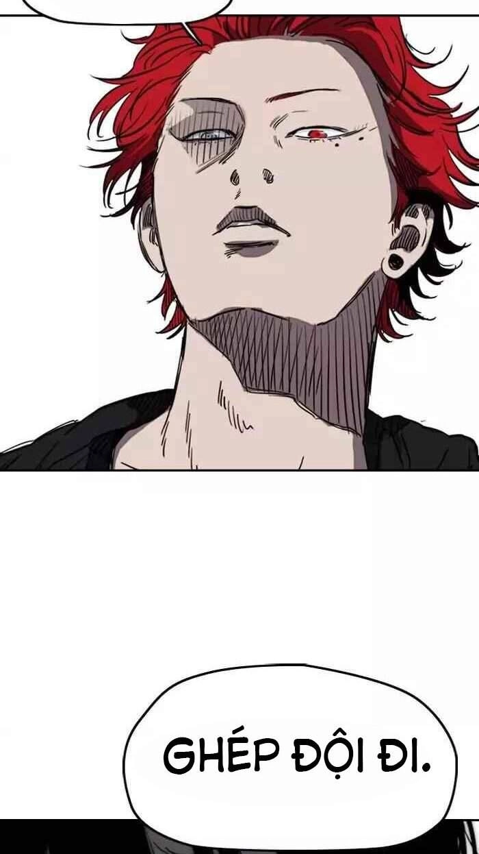 Thể Thao Cực Hạn Chapter 186 - 66