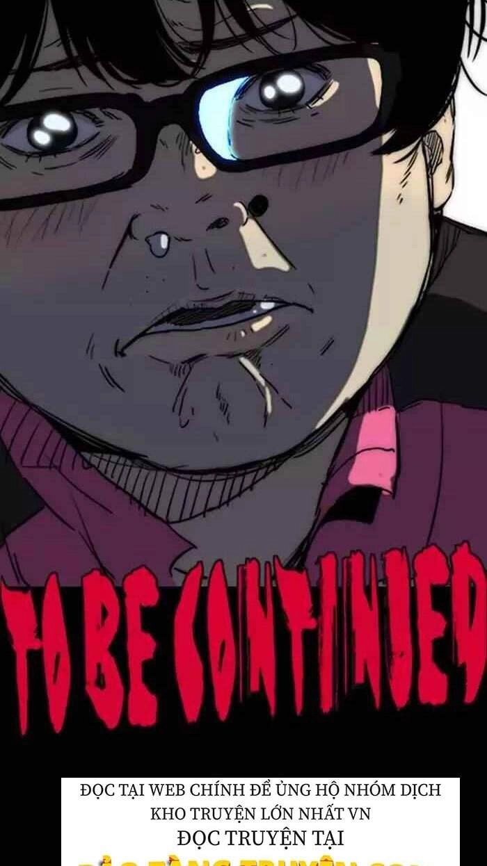 Thể Thao Cực Hạn Chapter 186 - 67