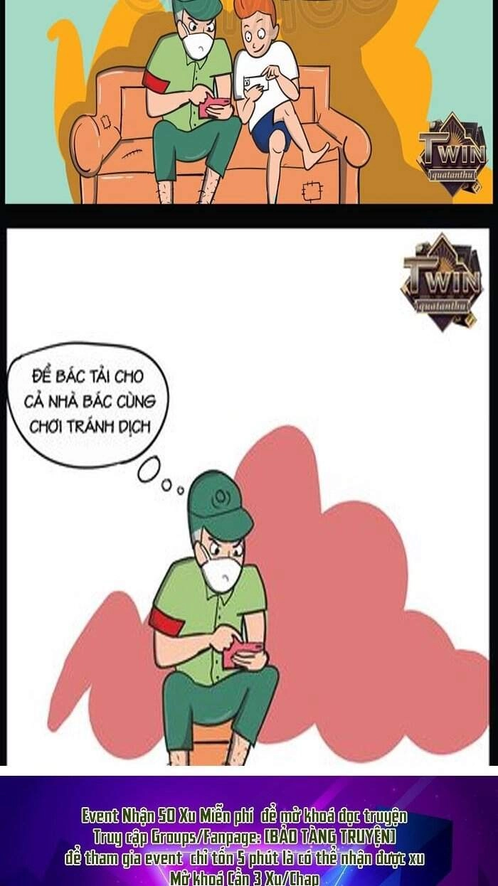 Thể Thao Cực Hạn Chapter 186 - 69