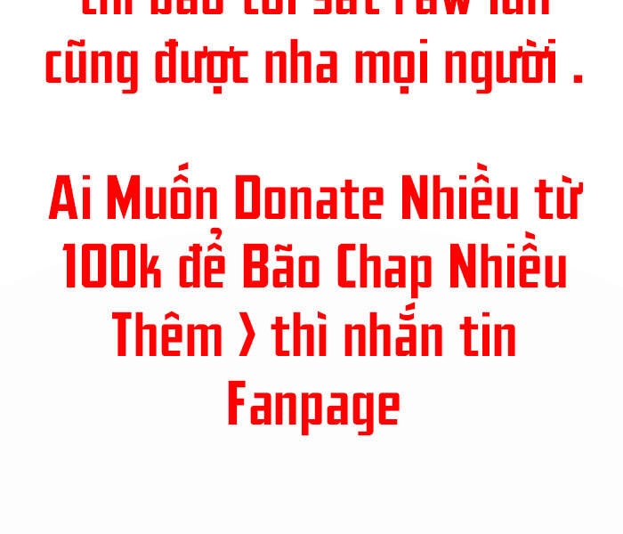 Thể Thao Cực Hạn Chapter 187 - 2