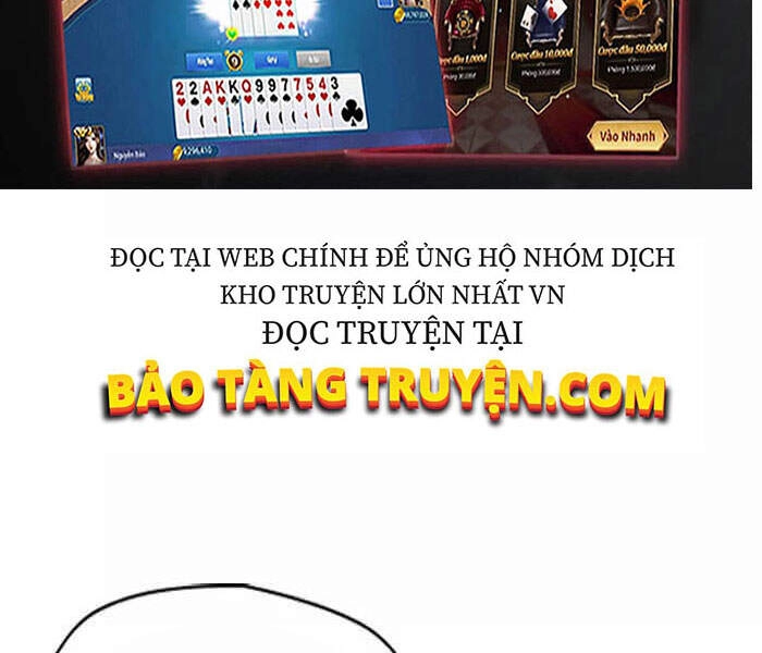 Thể Thao Cực Hạn Chapter 187 - 10