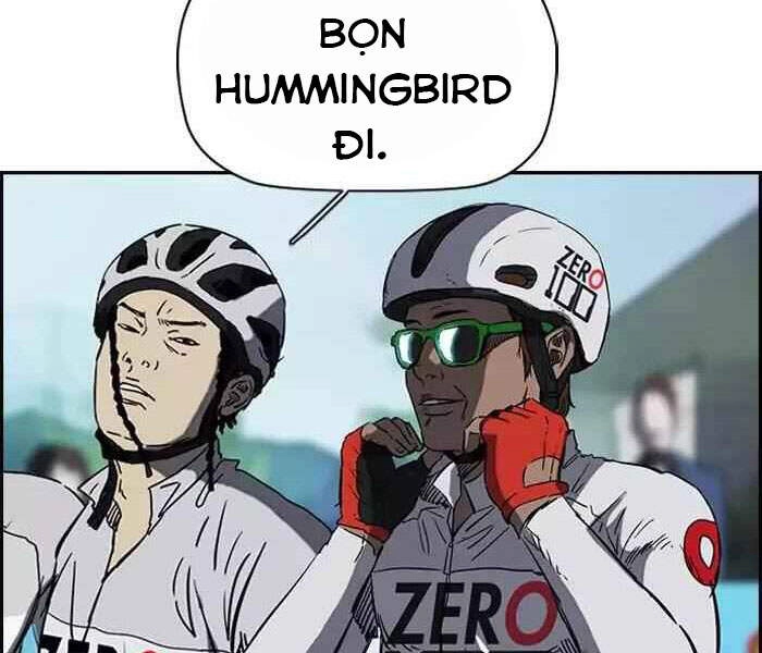 Thể Thao Cực Hạn Chapter 187 - 13