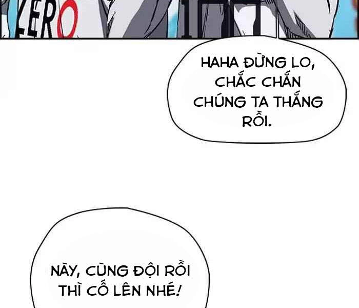 Thể Thao Cực Hạn Chapter 187 - 14