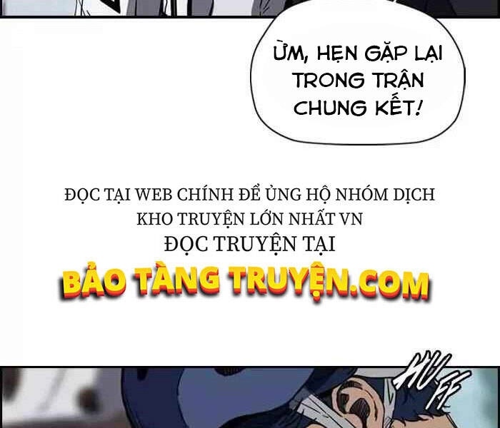Thể Thao Cực Hạn Chapter 187 - 16
