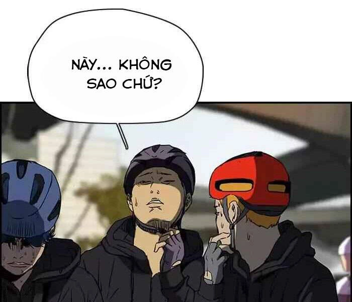 Thể Thao Cực Hạn Chapter 187 - 18