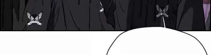 Thể Thao Cực Hạn Chapter 187 - 19