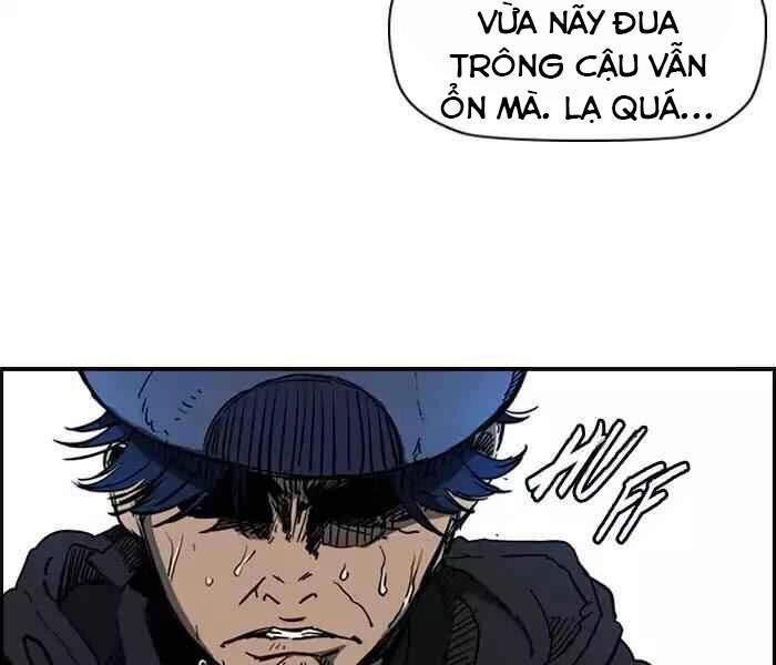 Thể Thao Cực Hạn Chapter 187 - 20