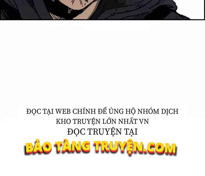 Thể Thao Cực Hạn Chapter 187 - 21