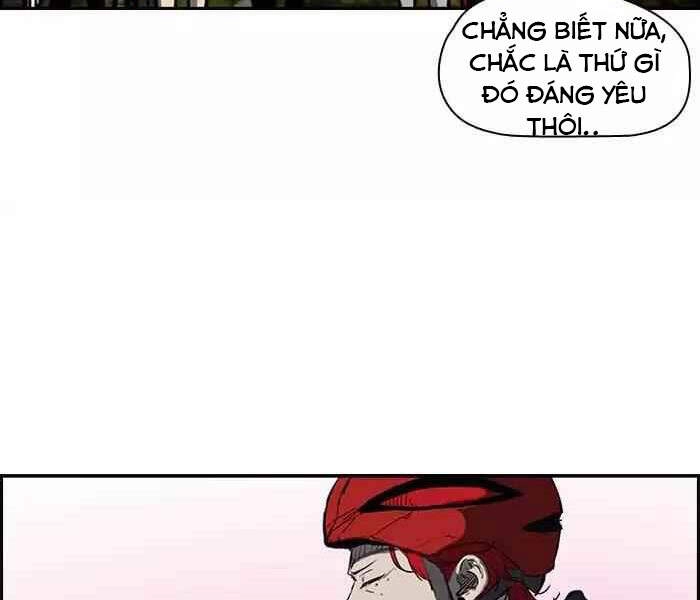 Thể Thao Cực Hạn Chapter 187 - 23