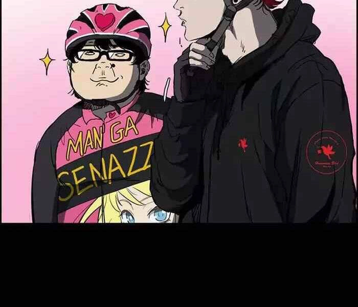 Thể Thao Cực Hạn Chapter 187 - 24