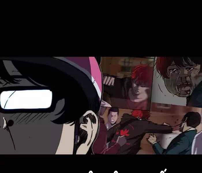 Thể Thao Cực Hạn Chapter 187 - 25