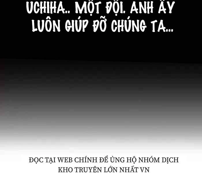 Thể Thao Cực Hạn Chapter 187 - 26