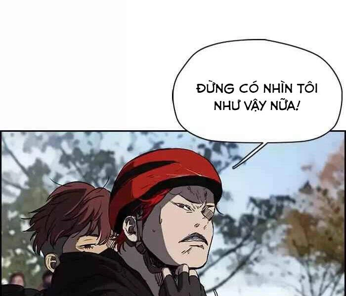 Thể Thao Cực Hạn Chapter 187 - 29