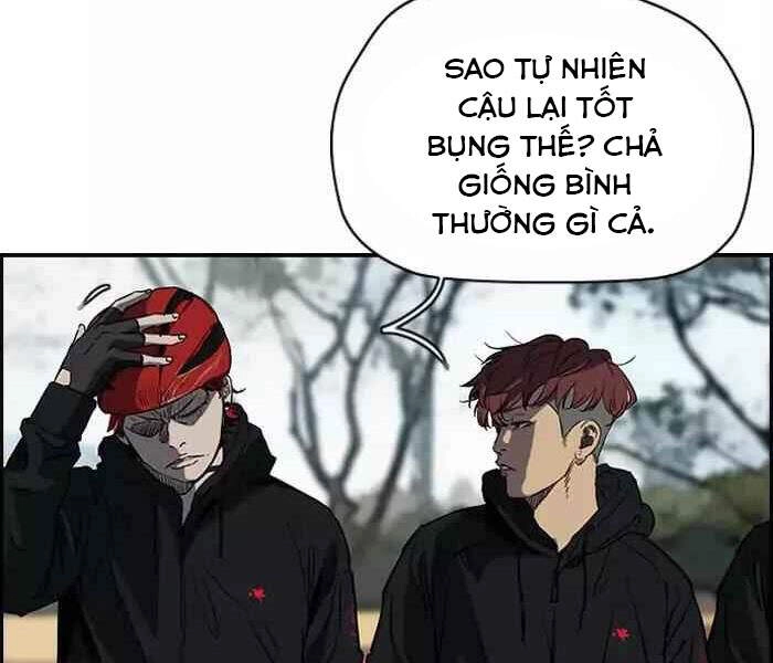 Thể Thao Cực Hạn Chapter 187 - 31