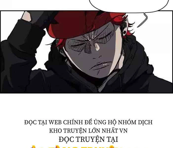 Thể Thao Cực Hạn Chapter 187 - 33