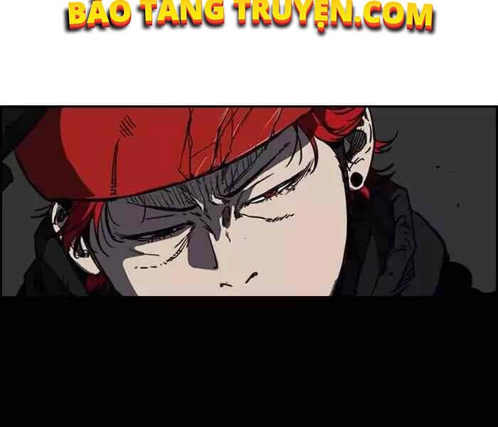 Thể Thao Cực Hạn Chapter 187 - 34