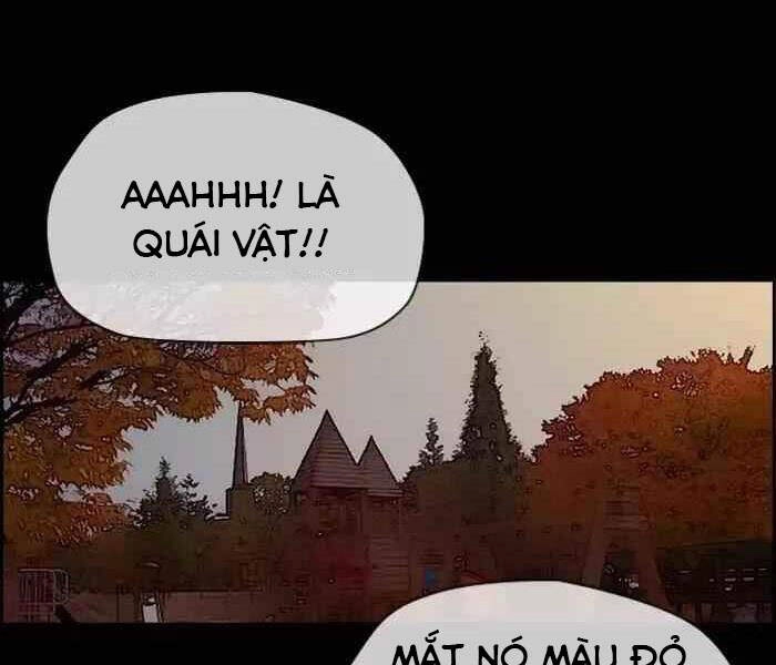 Thể Thao Cực Hạn Chapter 187 - 35