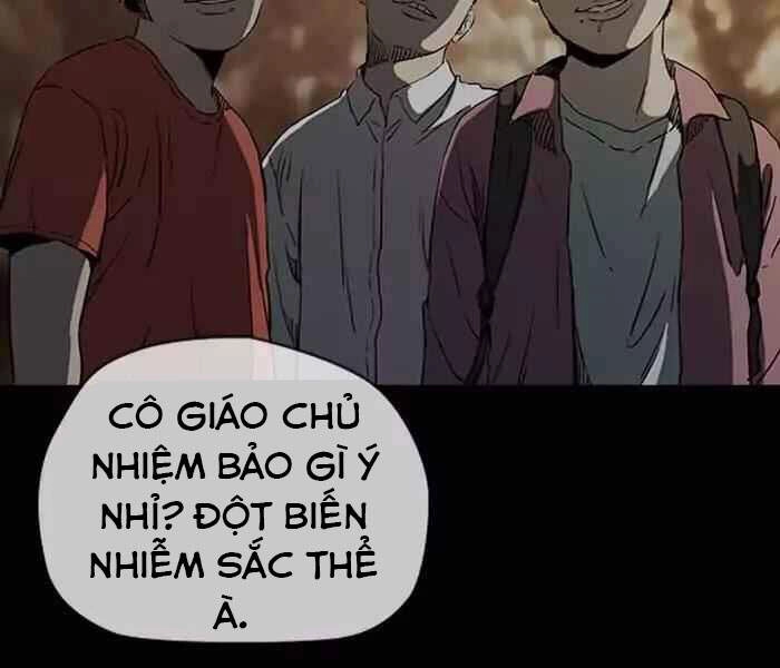 Thể Thao Cực Hạn Chapter 187 - 37