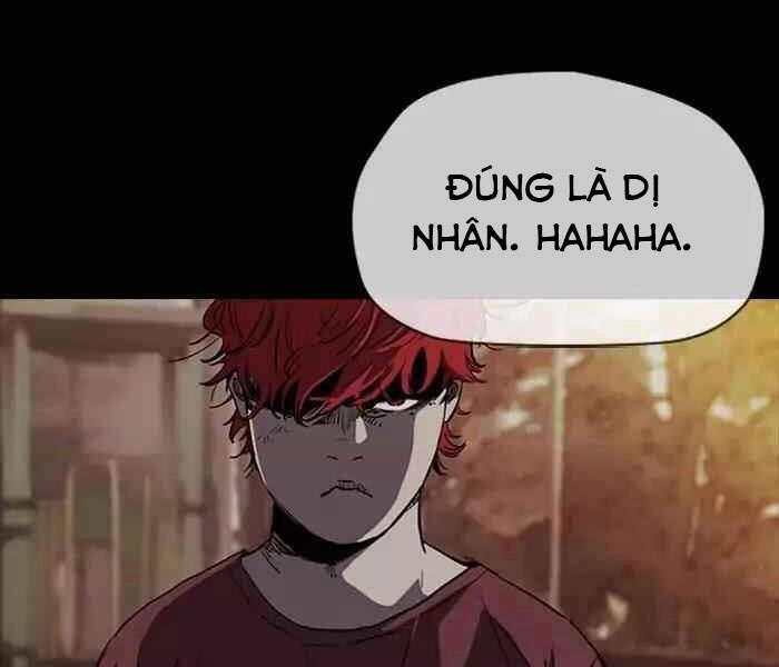 Thể Thao Cực Hạn Chapter 187 - 38