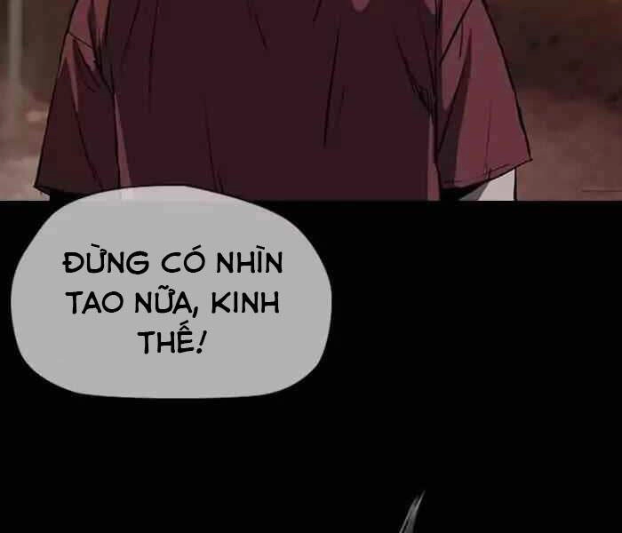 Thể Thao Cực Hạn Chapter 187 - 39
