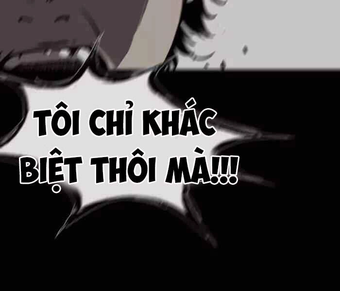 Thể Thao Cực Hạn Chapter 187 - 41