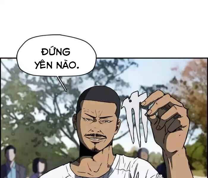 Thể Thao Cực Hạn Chapter 187 - 47