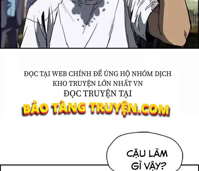Thể Thao Cực Hạn Chapter 187 - 48