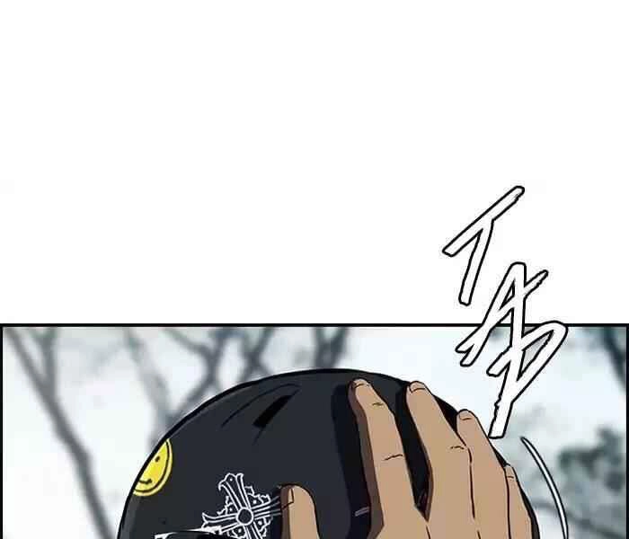 Thể Thao Cực Hạn Chapter 187 - 50