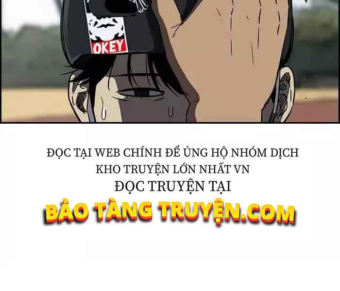 Thể Thao Cực Hạn Chapter 187 - 51
