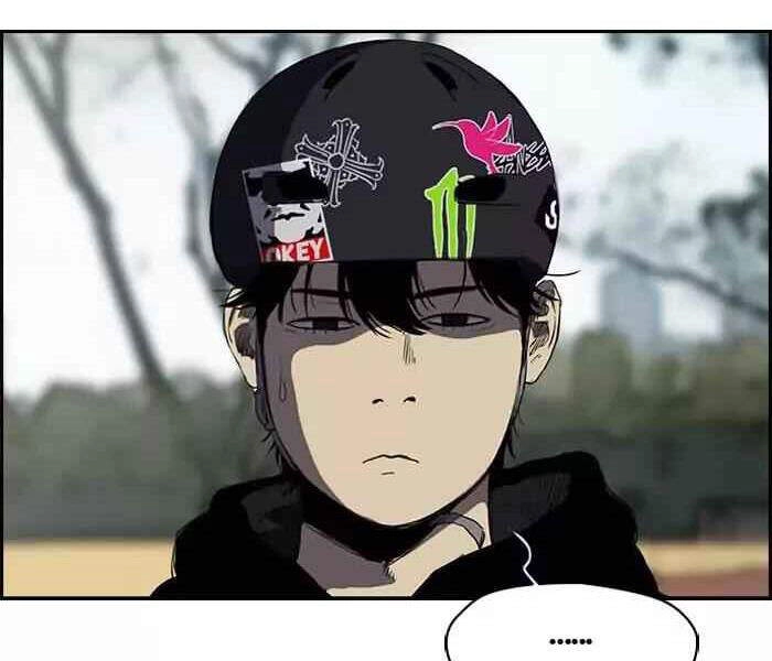 Thể Thao Cực Hạn Chapter 187 - 52