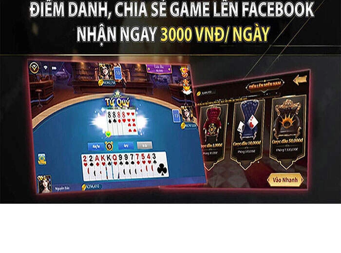 Thể Thao Cực Hạn Chapter 187 - 54