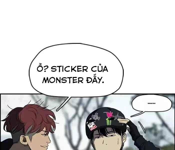 Thể Thao Cực Hạn Chapter 187 - 57