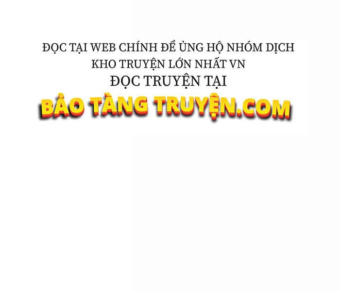 Thể Thao Cực Hạn Chapter 187 - 59