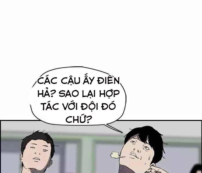 Thể Thao Cực Hạn Chapter 187 - 61