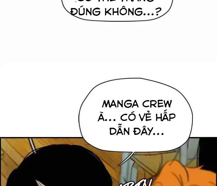 Thể Thao Cực Hạn Chapter 187 - 63