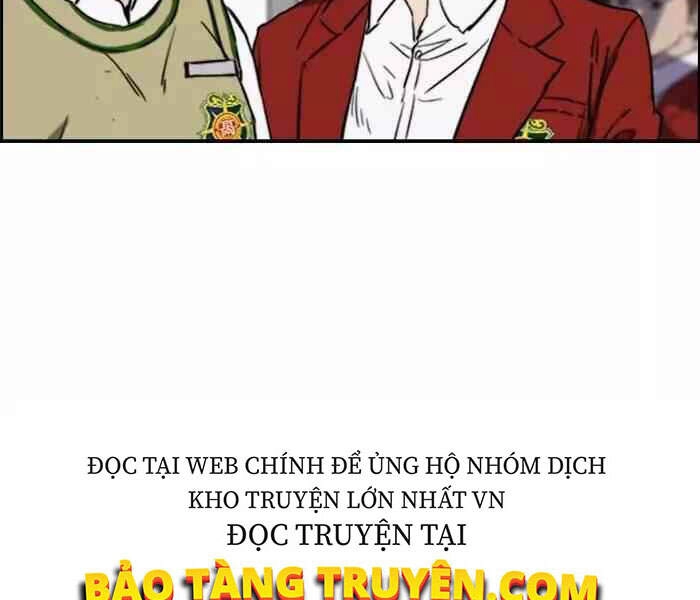 Thể Thao Cực Hạn Chapter 187 - 66