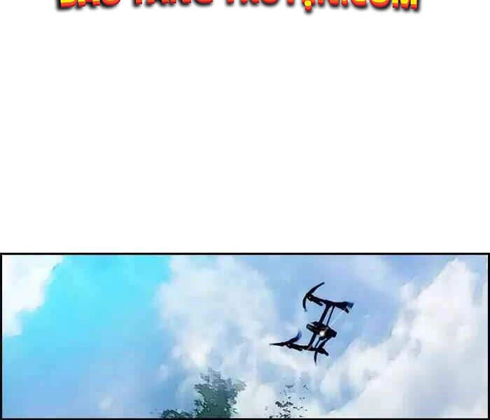 Thể Thao Cực Hạn Chapter 187 - 67