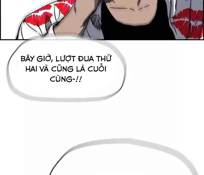 Thể Thao Cực Hạn Chapter 187 - 70