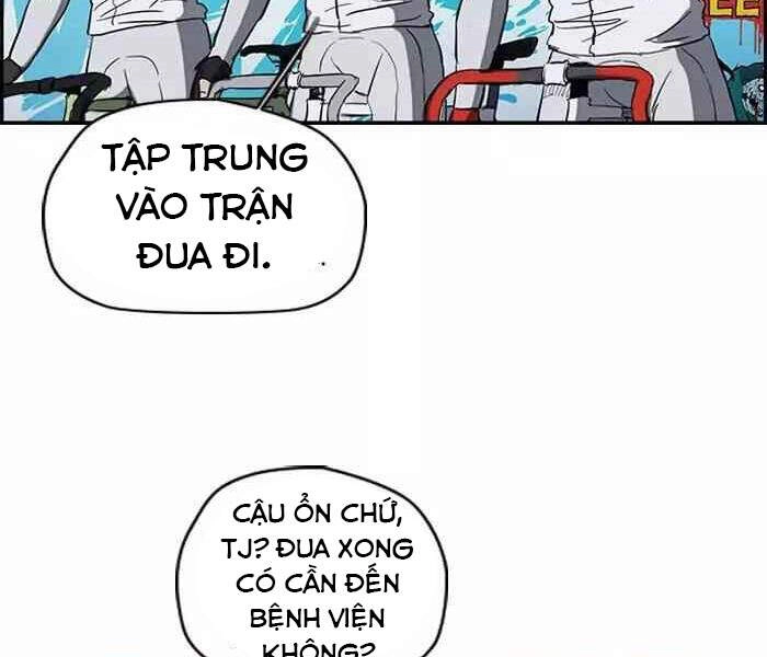 Thể Thao Cực Hạn Chapter 187 - 77