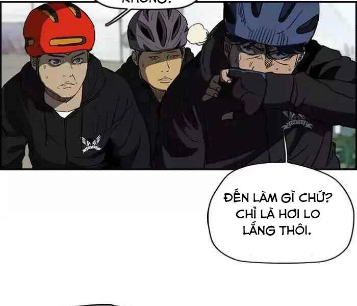 Thể Thao Cực Hạn Chapter 187 - 78